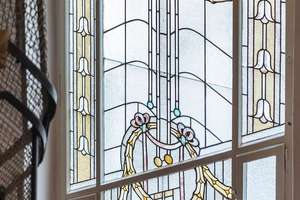 Property thumbnail 9