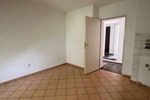 FAMIELIEN Aufgepasst- 4 Zimmer Wohnung mit Albaucharme – Langestraße 1, 45892 Resse, Gelsenkirchen – Vorschaubild 6