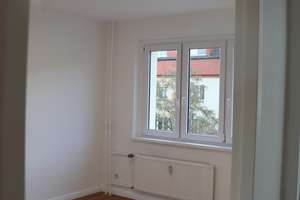 von privat: Kienhorster Gärten - bezugsfreie sanierte Wohnung in Reinickendorf – Lienemannstraße -, 13403 Reinickendorf (Ortsteil), Berlin – Vorschaubild 38