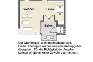 Property thumbnail 30