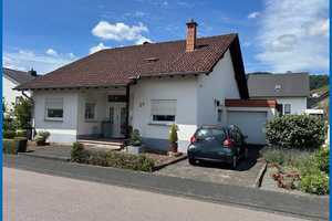 schönes, kleines Wohnhaus in guter Wohnlage – Trier-Saarburg (Kreis) – Vorschaubild 1