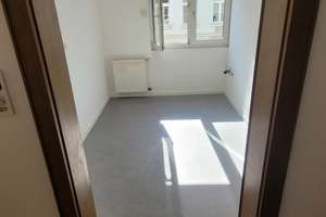 2-Zimmer-Wohnung mit Balkon in Leverkusen-Opladen – Die vollständige Adresse der Immobilie erhältst du vom Anbieter., 51379 Opladen, Leverkusen – Vorschaubild 3