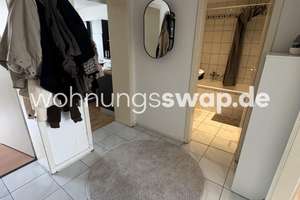 Wohnungstausch: Wormser Str. 45 – Wormser Str. 45, 50400 Neustadt/Süd, Köln – Vorschaubild 4