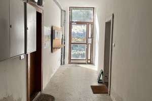 Altbau: Zwei Zimmerwohnung in toller Altstadtlage – Zwingerstraße 7, 69117 Altstadt, Heidelberg – Vorschaubild 13