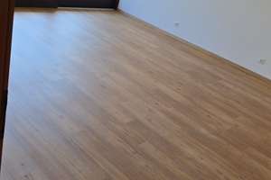 Ruhiges Einfamilienhaus mit Garten, ideal für Familien in Mühldorf – Herzogstraße 3, 84453 Mühldorf am Inn – Vorschaubild 7