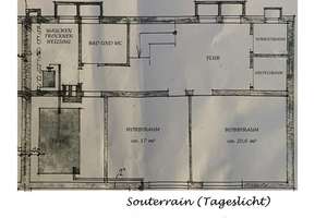 Bungalow Doppelhaushälfte in Großhadern, von privat, Wohn-/Nutzfläche ca. 170qm – Die vollständige Adresse der Immobilie erhältst du vom Anbieter., 81377 Großhadern, München – Vorschaubild 16