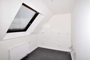 NEU: Charmante Dachgeschosswohnung mit Balkon – Ihr neues Zuhause in Volkmarsdorf! – Bennigsenstraße 24, 4315 Volkmarsdorf, Leipzig – Vorschaubild 9