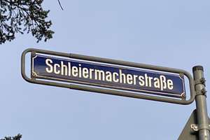 das größte und beste Haus im Aukammtal – Schleiermacherstraße 5, 65191 Sonnenberg, Wiesbaden – Vorschaubild 9