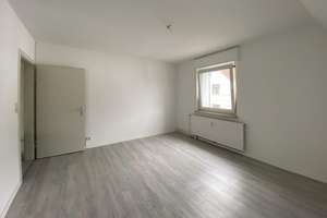 2-Familienhaus in Bielefeld-Stieghorst Stadtrandlage – Die vollständige Adresse der Immobilie erhältst du vom Anbieter., 33605 Stieghorst, Bielefeld – Vorschaubild 15