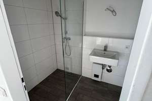Neu sanierte, helle Wohnung in City-Lage (WE13) – Krichelstr. 26, 41061 Gladbach, Mönchengladbach – Vorschaubild 6