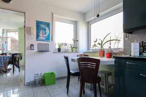 Architektenhaus nebst Einlieger-Apartment in W-Vohwinkel (Aprath) – Die vollständige Adresse der Immobilie erhältst du vom Anbieter., 42327 Vohwinkel, Wuppertal – Vorschaubild 29