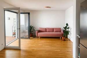 Direkt einziehen und wohlfühlen – möblierte 2-Zimmer-Wohnung in bester Lage von Ehrenfeld – Die vollständige Adresse der Immobilie erhältst du vom Anbieter., 50823 Ehrenfeld (Ortsteil), Köln – Vorschaubild 2