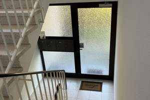 Weilimdorf, helle 3 Zimmer Wohnung mit Süd Balkon in ruhiger Lage – Die vollständige Adresse der Immobilie erhältst du vom Anbieter., 70499 Weilimdorf (Ortsteil), Stuttgart – Vorschaubild 19