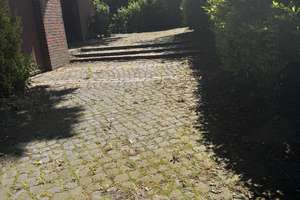 Ruhige Einliegerwohnung  am ACHTERDIEK zwischen Küstenkanal  und Hunte – Die vollständige Adresse der Immobilie erhältst du vom Anbieter., 26131 Kreyenbrück, Oldenburg (Oldenburg) – Vorschaubild 4