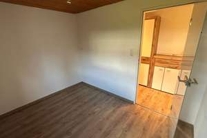 Property thumbnail 23