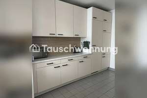 Tauschwohnung: Tolle 3 Zimmer Wohnung in Fußgängerzone – Wilmersdorfer str. 51, 10627 Charlottenburg, Berlin – Vorschaubild 8