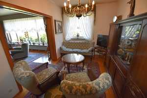 Freistehender Bungalow mit angrenzender Bauparzelle – Aachen (Kreis) – Vorschaubild 10
