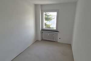 Erstbezug nach Sanierung! Wohnung für max. 2 Bewohner! – Dhünnstrasse 145, 51373 Leverkusen – Vorschaubild 7