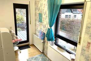 Modernes Einfamilienhaus (DHH) in Bestlage von OB‑Königshardt – provisionsfrei – Am Uhlensterz 2, 46147 Sterkrade-Nord, Oberhausen – Vorschaubild 18