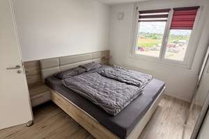 🔥 Moderne Neubauwohnung in oberster Etage mit hochwertiger EBK (ohne Ablöse!), großem Balkon & TG – Die vollständige Adresse der Immobilie erhältst du vom Anbieter., 86154 Oberhausen-Nord, Augsburg – Vorschaubild 12