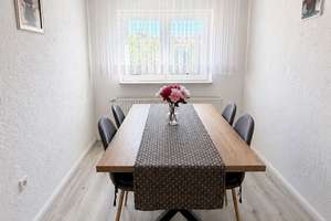 Zuhause mit 4 Zimmern in der Gartenstadt – 67067 Gartenstadt, Ludwigshafen am Rhein – Vorschaubild 5