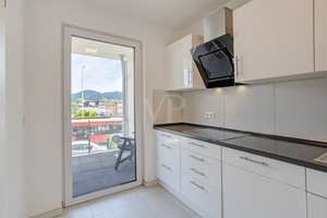 Barrierefreies Wohnen mit Panorama-Ausblick – Die vollständige Adresse der Immobilie erhältst du vom Anbieter., 53179 Mehlem, Bonn – Vorschaubild 15