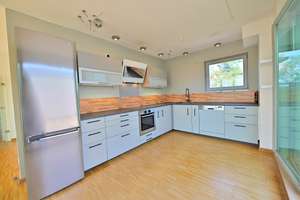 Penthouse mit Dachterrasse im 3.OG – Charles_Lindbergh-Str. 9, 90765 Unterfarrnbach, Fürth – Vorschaubild 11