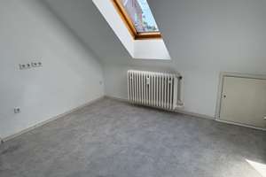 3-Zimmer-Wohnung in Hannover: Ihr neues Zuhause in Groß-Buchholz – Silberstraße 17, 30655 Groß-Buchholz, Hannover – Vorschaubild 5