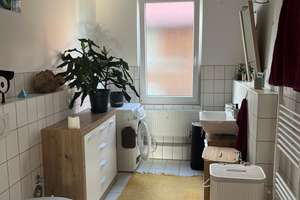 Großzügig geschnittene 3-Zimmer-Wohnung in Thiede – Frankfurter Straße 25, 38239 Thiede, Salzgitter – Vorschaubild 11