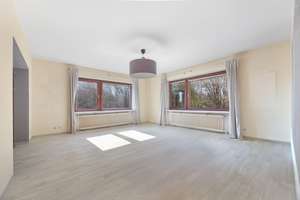Mehrgenerationenhaus mit 3 Wohnungen und vielseitigen Möglichkeiten – Die vollständige Adresse der Immobilie erhältst du vom Anbieter., 21224 Rosengarten – Vorschaubild 7