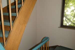 Stuttgart-Nord: Sonnige 3-Zimmer-Wohnung in bevorzugter Ausssichtslagemit Balkon – Robert-Bosch-Str. 2, 70192 Lenzhalde, Stuttgart – Vorschaubild 16