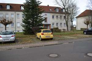 Freie 2-Raum Dachgeschosswohnung mit Stellplatz in ruhiger Lage in Böhlen – Die vollständige Adresse der Immobilie erhältst du vom Anbieter., 4564 Böhlen – Vorschaubild 13
