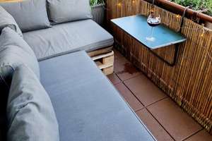 3-Zimmer-Wohnung mit Balkon in Eppendorf – In der Mark 57, 44869 Eppendorf, Bochum – Vorschaubild 4