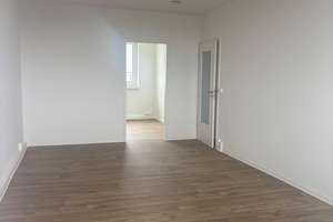 Wohnungsangebot Victor-Jara-Straße 3 – Victor-Jara-Straße 3, 39126 Neustädter See, Magdeburg – Vorschaubild 3