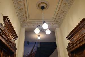 INVESTIEREN IM ZENTRUM-SÜD + Solarthermie +  Fernwärme + Vermietete Kapitalanlage