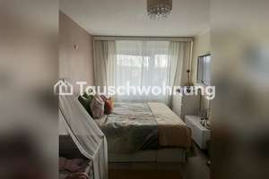 Tauschwohnung: Perfekte Wohnung für einen Tausch – Die vollständige Adresse der Immobilie erhältst du vom Anbieter., 22549 Osdorf, Hamburg – Vorschaubild 3