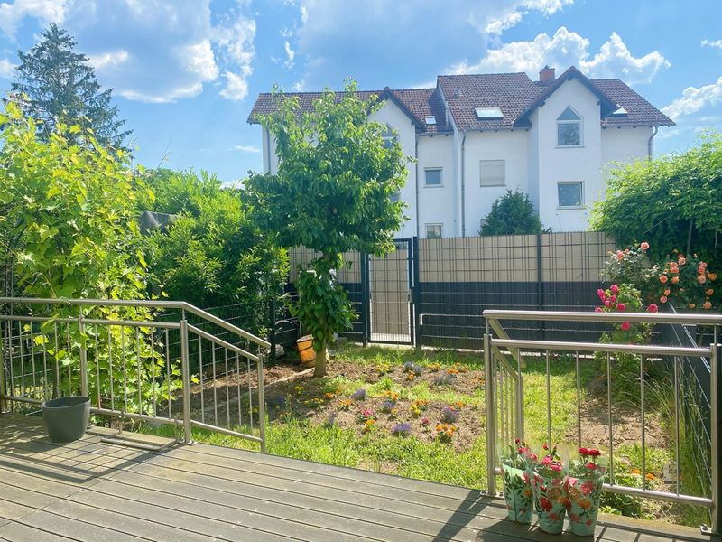 58+ Garten Haus Im Grünen Kaufen In Dietzenbach, Jetzt passende