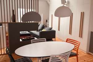 Property thumbnail 8