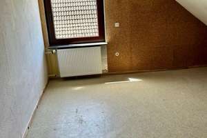 Familienfreundliches Einfamilienhaus mit zwei Wohneinheiten - provisionsfrei – Die vollständige Adresse der Immobilie erhältst du vom Anbieter., 38442 Ehmen, Wolfsburg – Vorschaubild 20