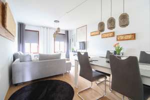 Vermietete 3-R.-Whg. mit Balkon mir Tageslichtbad in Kaßberg – Die vollständige Adresse der Immobilie erhältst du vom Anbieter., 9112 Kaßberg, Chemnitz – Vorschaubild 3