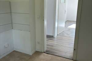 Sommer Special "Gutschein in Höhe von 1.000,00 €", 3 Zimmer Wohnung zu vermieten – Schlachtenstr. 7, 47137 Mittelmeiderich, Duisburg – Vorschaubild 10
