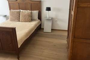Sunshine Living in Bonn - Lengsdorf: Terrassenwohnung mit äußerer Größe. – Die vollständige Adresse der Immobilie erhältst du vom Anbieter., 53127 Lengsdorf, Bonn – Vorschaubild 50