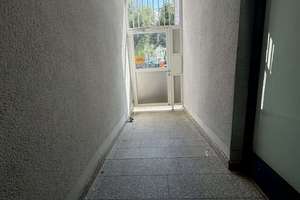 Friedrichshain: Helle 3-Zi.-Wohnung mit Aufzug, moderner Küche & Top-Lage nahe Boxi – Die vollständige Adresse der Immobilie erhältst du vom Anbieter., 10245 Friedrichshain, Berlin – Vorschaubild 22