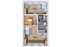 Property thumbnail 42