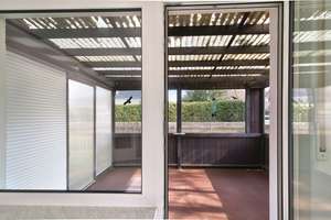 Property thumbnail 9