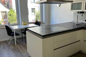 SL: Stadthaus 6-Zi. Whg.+Ferienwohnung+Büro  – Stadtweg 81, 24837 Schleswig-Flensburg (Kreis) – Vorschaubild 18