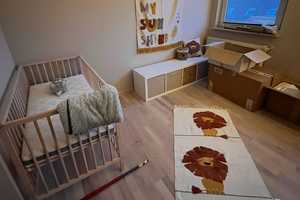 Attraktives Mehrfamilienhaus in Top-Lage – 4 Einheiten, gepflegt & lukrativ! – Further Straße 123, 41462 Neuss (Rhein-Kreis) – Vorschaubild 8