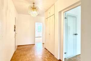 Großzügig geschnittene Wohnung mit Aufzug & Weitblick – Die vollständige Adresse der Immobilie erhältst du vom Anbieter., 44879 Dahlhausen, Bochum – Vorschaubild 9