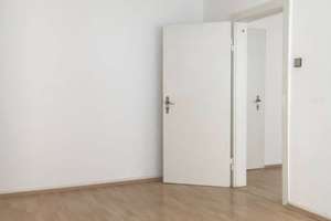 Helle und zentral liegende Wohnung im Herzen von Hannover – Seilwinderstraße 3, 30159 Mitte (Ortsteil), Hannover – Vorschaubild 6