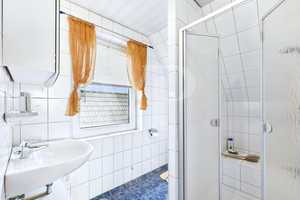Ihr Rückzugsort in Marienhafe – Charmantes Einfamilienhaus mit großem Garten – Aurich (Kreis) – Vorschaubild 12